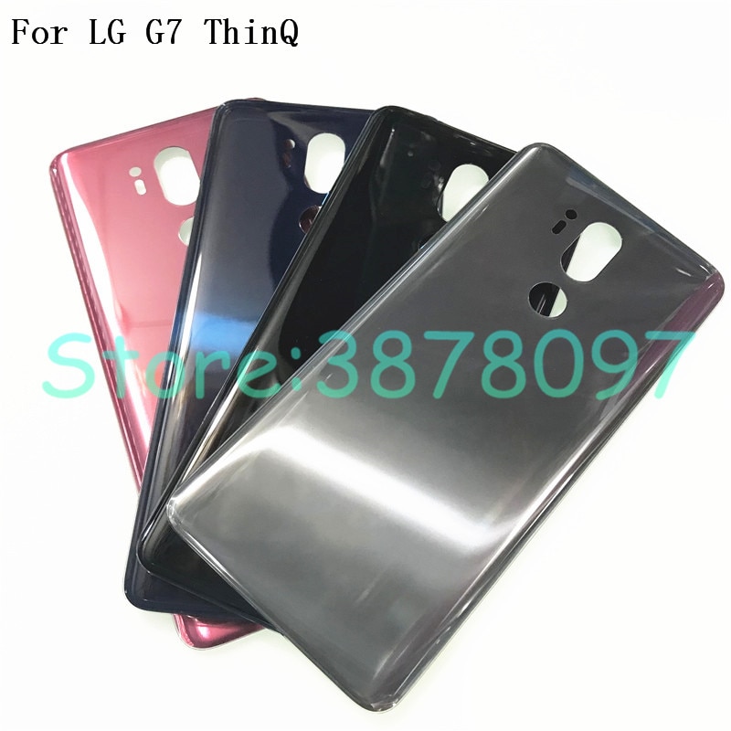 LG G7 ThinQ G710 G710EM   ͸  Ŀ ĸ Ͽ..